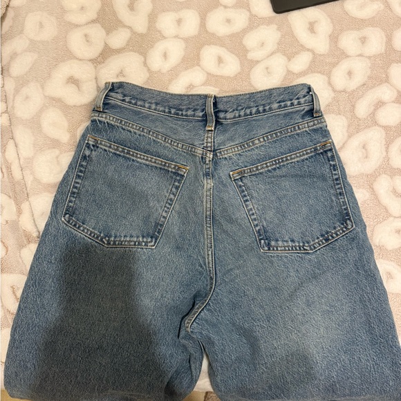 COS Low Rise Jeans - Picture 6 of 7